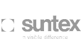 Suntex Blinds Brisbane